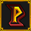 Icono del servidor PixelCub Network