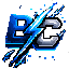 Icono del servidor BoltCraft Network