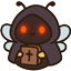 Icono del servidor Bees multiplayer