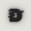 Icono del servidor Demon Network