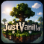 Icono del servidor JustVanilla