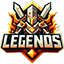 Icono del servidor LegendsMC