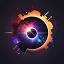 Icono del servidor EclipseMC