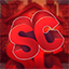 Icono del servidor StateCraft