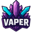 Icono del servidor VaperMC