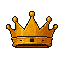 Icono del servidor QueenMc Network