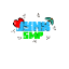 Icono del servidor JynxSMP