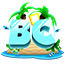 Icono del servidor ByCraft