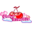 Icono del servidor Polys Kimchis Server