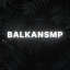 Icono del servidor BalkanSMP