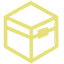 Icono del servidor StarWorksMC