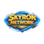 Icono del servidor SkyronSMP