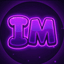 Icono del servidor RangerNetwork