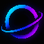 Icono del servidor Orizon Network - Cobblemon