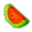 Icono del servidor GenFruit