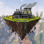 Icono del servidor BioCraft Network