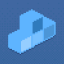 Icono del servidor azourasmp