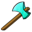 Icono del servidor Medieval SMP
