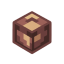Icono del servidor BeyoraCraft