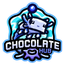 Icono del servidor Chocolate Hub Minecraft Server
