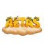 Icono del servidor AETAS
