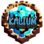 Icono del servidor Kalium Network