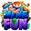 Icono del servidor Minefun NT