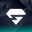 Icono del servidor LazyLive