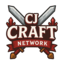 Icono del servidor CJ Craft Network