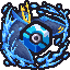 Icono del servidor AtlanticMC Network