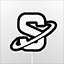 Icono del servidor SourceMC SkyBlock