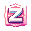Icono del servidor Zenith Network