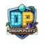 Icono del servidor Dream Playz