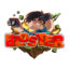 Icono del servidor Bloster