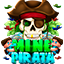 Icono del servidor MinePirata