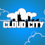 Icono del servidor Cloud City RP