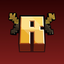 Icono del servidor RusticMC