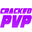 Icono del servidor Cracked PVP
