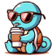 Icono del servidor PokeCafe Pixelmon