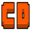 Icono del servidor Cookie Dungeon