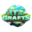 Icono del servidor ItzCrafts