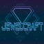 Icono del servidor JewelCraft