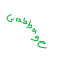 Icono del servidor Gabbage