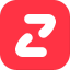 Icono del servidor ZoneCraft Network