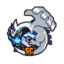 Icono del servidor ServidorCobblemon