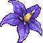 Icono del servidor NightshadeSMP