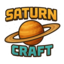 Icono del servidor SaturnCraft