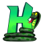 Icono del servidor KarmaMC