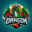 Icono del servidor DragonMC