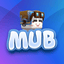 Icono del servidor Mc Universe BD